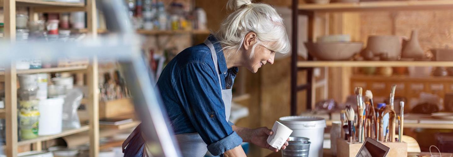 Home Davenport Watts & Drake Investment Advisors, LLC.