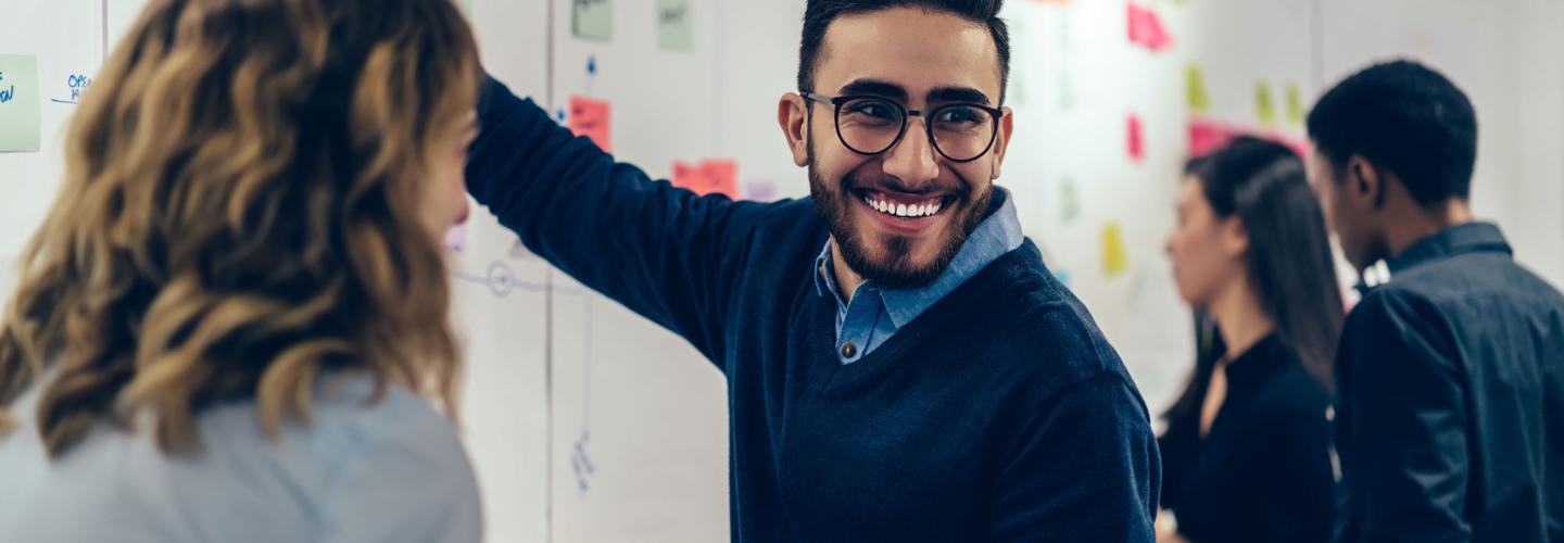 Home Davenport Watts & Drake Investment Advisors, LLC.