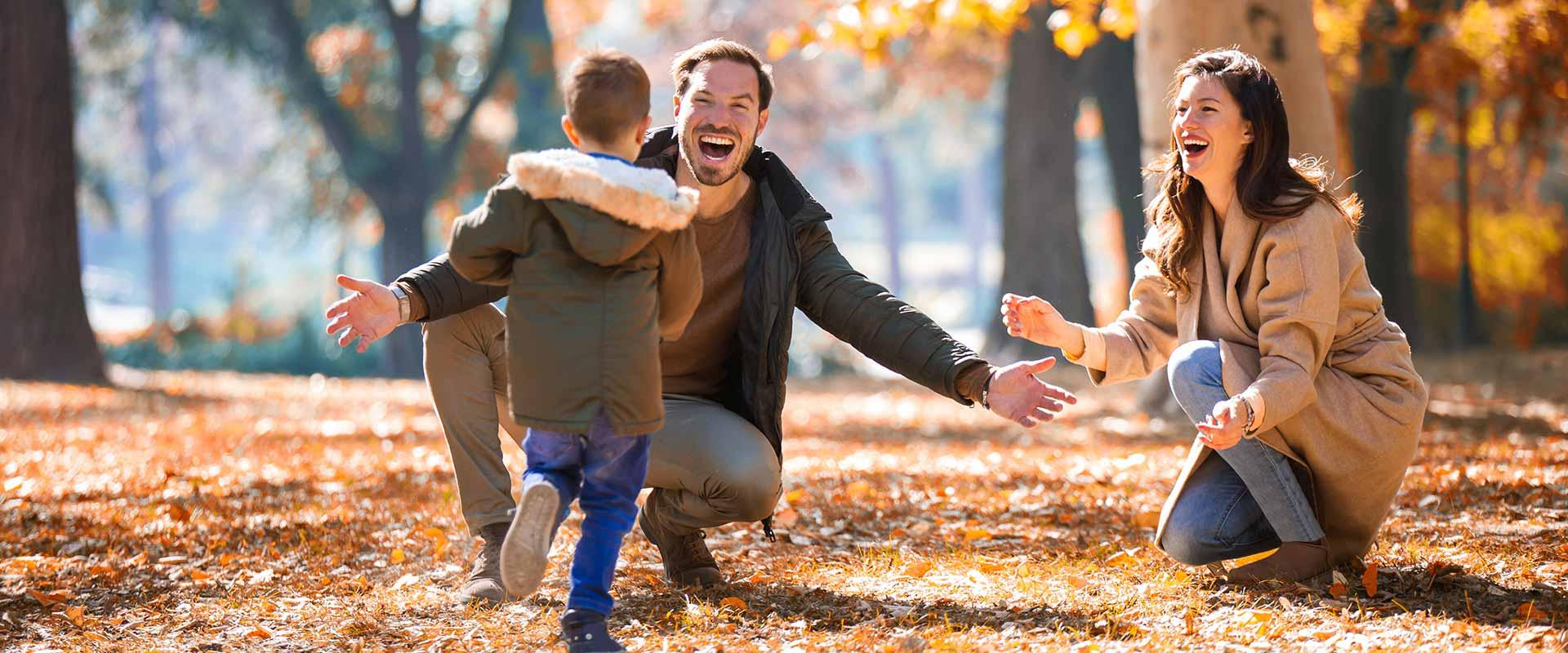 Our History Davenport Watts & Drake Investment Advisors, LLC.